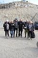 _ROB0022 (Copy)